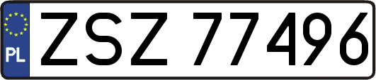 ZSZ77496