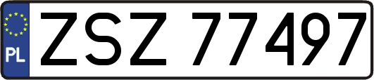 ZSZ77497