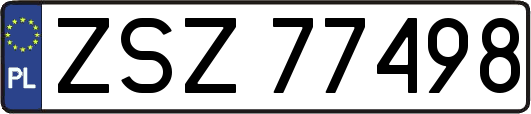 ZSZ77498