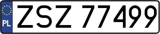 ZSZ77499
