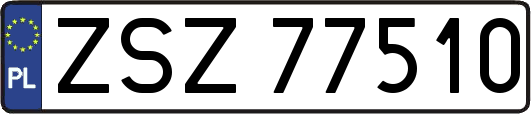 ZSZ77510