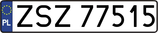 ZSZ77515