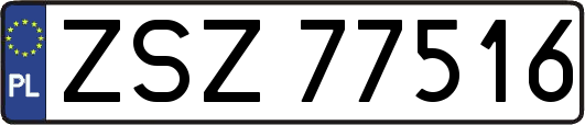 ZSZ77516