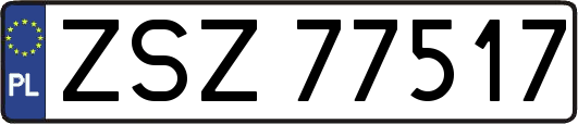 ZSZ77517
