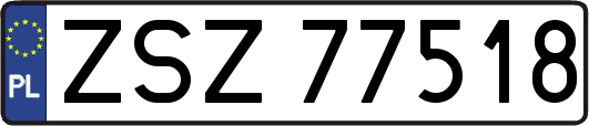 ZSZ77518