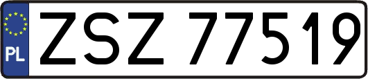 ZSZ77519