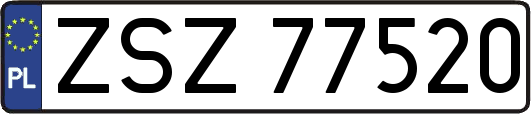ZSZ77520