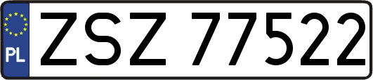 ZSZ77522