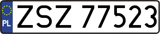 ZSZ77523