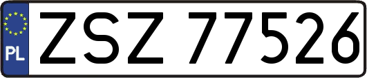 ZSZ77526