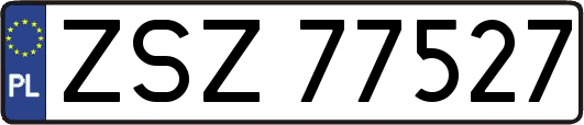 ZSZ77527