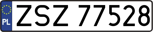 ZSZ77528