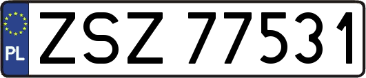 ZSZ77531