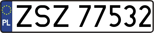 ZSZ77532