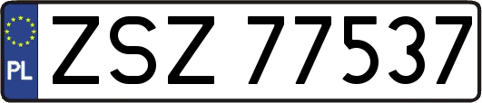 ZSZ77537