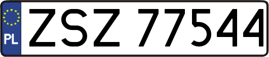 ZSZ77544