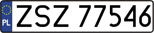 ZSZ77546