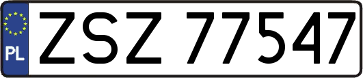 ZSZ77547
