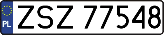 ZSZ77548