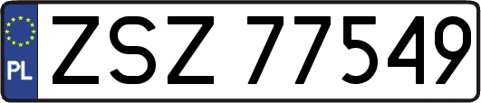 ZSZ77549