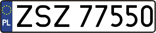 ZSZ77550