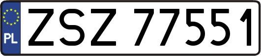 ZSZ77551