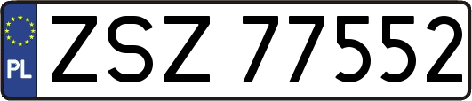 ZSZ77552