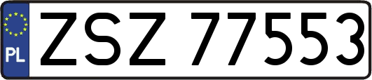 ZSZ77553