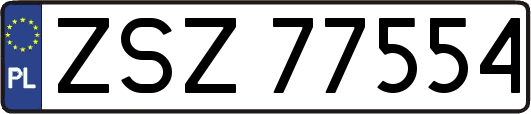 ZSZ77554
