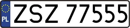 ZSZ77555