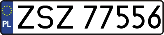 ZSZ77556