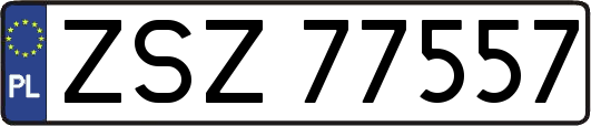 ZSZ77557