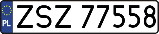 ZSZ77558