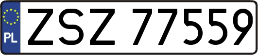 ZSZ77559