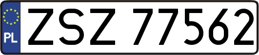 ZSZ77562