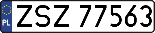 ZSZ77563