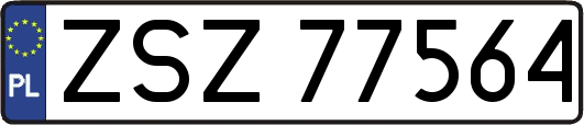 ZSZ77564