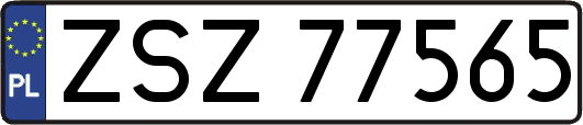 ZSZ77565