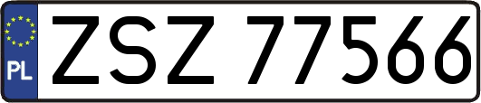 ZSZ77566