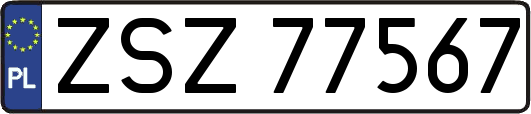ZSZ77567