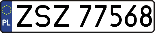 ZSZ77568