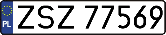 ZSZ77569