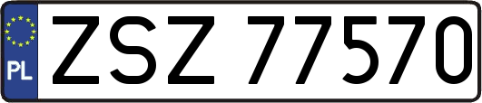 ZSZ77570