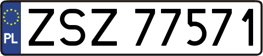 ZSZ77571