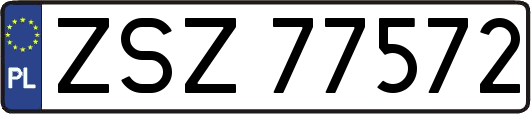 ZSZ77572