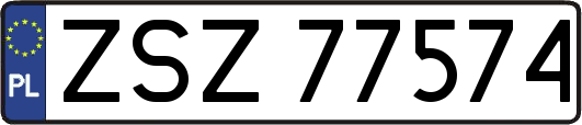 ZSZ77574
