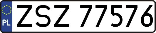 ZSZ77576