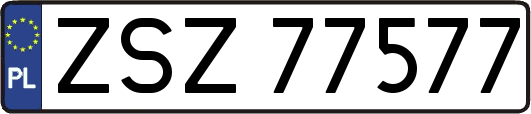 ZSZ77577