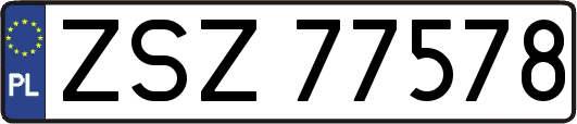ZSZ77578