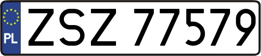 ZSZ77579